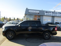 Thanks for viewing our South View Motors Inventory! 2022 Ford Maverick XLT • AWD • SuperCrew • 2.0L... (image 7)