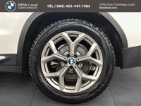 ===== Pourquoi acheter chez nous ? ===== Depuis plus de 50 ans, BMW MINI Laval est une référence dan... (image 8)