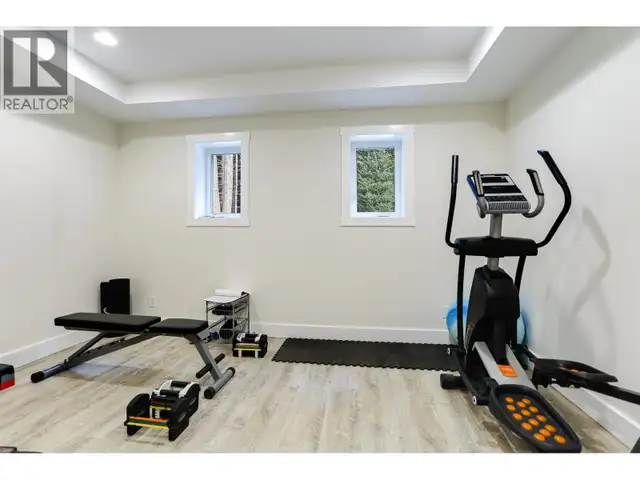 69 ELDERBERRY STREET Kitimat, British Columbia in Houses for Sale in Kitimat - Image 37