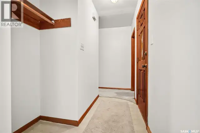 1322 7th AVENUE NW Moose Jaw, Saskatchewan in Houses for Sale in Moose Jaw - Image 33