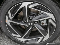 Crowfoot Hyundai, AMVIC Licensed Dealer This Hyundai Sonata boasts a Regular Unleaded I-4 2.5 L/152... (image 6)