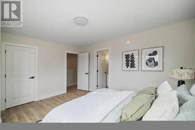 47 Kelly Heights Stratford, Prince Edward Island in Condos for Sale in Charlottetown - Image 23