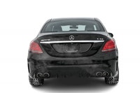 | Awd | Toit Ouvrant | Apple CarPlay | Caméra de Recul | Sièges Chauffants | Surveillance des Angles... (image 5)