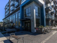 613 13458 95 AVENUE Surrey, British Columbia Delta/Surrey/Langley Greater Vancouver Area Preview