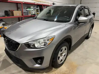 Please contact Murray via cell/text 204 998 0203 to set up an appointment NEW LOCATION as of October...