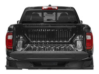 Accident free, one owner, leather seats, AT4 premium package, premium audio, spray on bedliner, memo... (image 7)