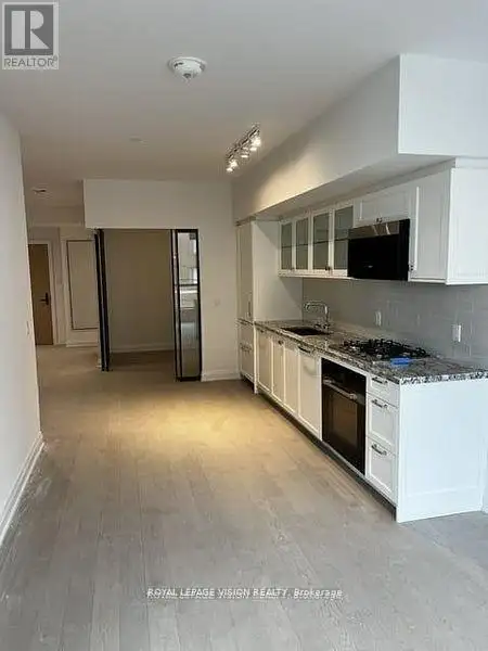 209 - 505 GLENCAIRN AVENUE Toronto (Englemount-Lawrence), Ontari in Long Term Rentals in City of Toronto - Image 8