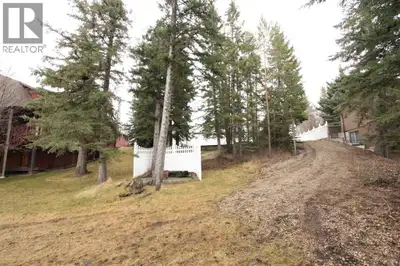 Build Your Dream Home With Spectacular Views! This phenomenal walkout lot backs onto a protected env...