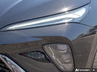 Elevate every journey in this stunning 2024 Buick Envision Sport Touring, featuring an expansive sun... (image 9)
