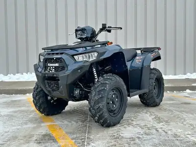 Welcome to Ride Collective - Dartmouth APPLY NOW: https://www.ridecollective.ca/get-pre-approved 202...