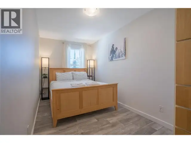7375 Porcupine Road Unit# B6 Lot# 13 Big White, British Columbia in Condos for Sale in Penticton - Image 17