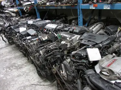 Item For Sale ! JDM Honda Toyota Nissan Mazda Subaru Mitsubishi Lexus Infiniti Engine Also Automatic...