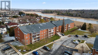 580 ARMSTRONG Road Unit# 116 Kingston, Ontario