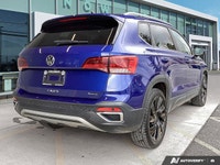 Turbocharged,All Wheel Drive,Power Steering,Keyless Entry,Remote Engine Start,Traction Control,Lane... (image 6)