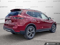 Come visit our Hunt Club Nissan team, you can find us at 275 W Hunt Club Rd Nepean, ON K2E 1A6, or c... (image 6)