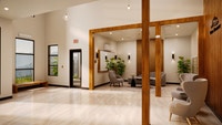Experience elevated West Coast living at West Summit, a brand-new rental community on Bear Mountain... (image 6)