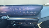 Chapman Motors Ltd has been serving Southwestern Manitoba for over 30 years. We offer a great select... (image 6)