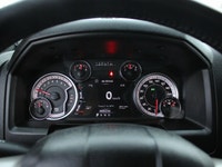 Shop this 2023 Ram 1500 Classic Warlock - one owner, no accidents, fully equipped for off-road and c... (image 6)