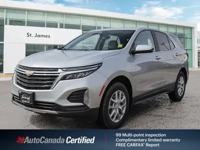 * Heated driver and front passenger seats, 8-way power driver seat with lumbar control, 3-spoke leat...