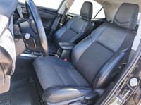 **Strickland's is home of the Hassle-Free car shopping experience. We make car buying fun, find your... (image 8)