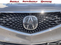 AWD, Clean Carfax No Reported Accidents, GPS, Navi, Navigation, Heated / Cooled Seats, Leather Inter... (image 8)
