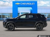 Price includes Added Accessories Plus Engine Block Heater | Power Sunroof, Dual Glass, Panoramic Sli... (image 2)