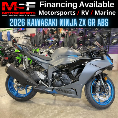 FINANCE ANYTHING IN CANADA PRIVATE SALE & DEALERSHIP FINANCING CALL / TEXT 587-806-4214 APPLY NOW @...