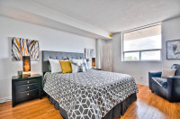 1 Bedroom Rentals in Ottawa's East-End