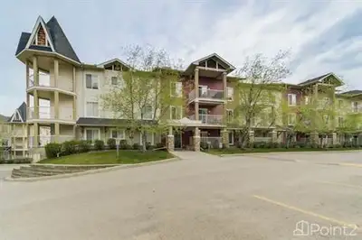 Homes for Sale in Panorama Hills, Calgary, Alberta $268,500