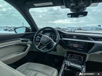 Power Steering,Electric Motor,Air Suspension,Brake Assist,All Wheel Drive,ABS,4-Wheel Disc Brakes,Ac... (image 9)