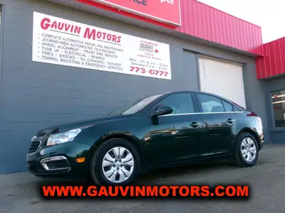 See Dealer Website for Details. Engine: 4 Cylinder Engine