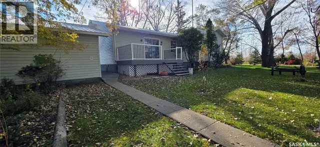 Kuntz Acreage Macoun, Saskatchewan in Houses for Sale in Regina - Image 33