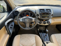 Buy with confidence! Certification included with no hidden fees. Financing is available! Good, bad o... (image 9)