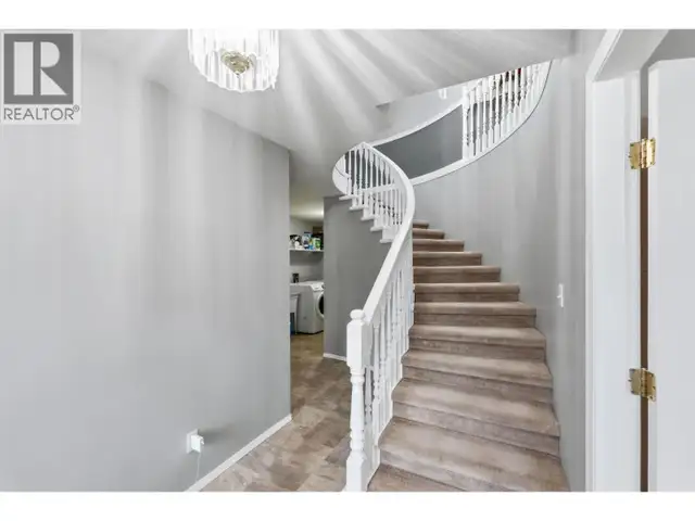 660 Wiltse Boulevard Penticton, British Columbia in Houses for Sale in Penticton - Image 30