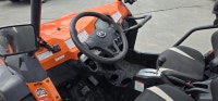 Welcome to AUTOLANE & CYCLE INC ZForce 500 Side-by-Side (image 5)