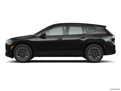 Electric Vehicle, Heated Seats, Apple CarPlay, Android Auto, Navigation, Power Liftgate, Blind Spot...