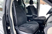 3.6 L 6 Cyl Engine Vehicle Options: Accident Free! Led Headlights, Vehicle Disclosures: No Vehicle D... (image 6)