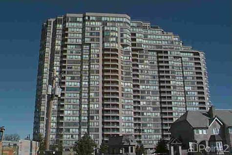 Homes for Sale in Kennedy/Sheppard, Toronto, Ontario $459,000 in Houses for Sale in Markham / York Region