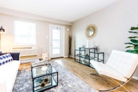 Apartments for rent in Parksville, BC! Gateway Apartments offers 1, 2, and 3-bedroom, pet friendly r... (image 8)