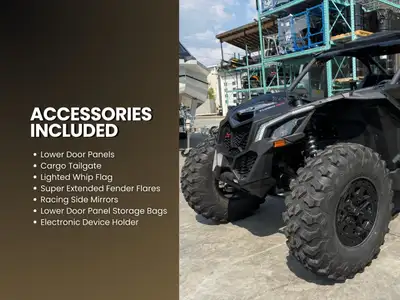 FREIGHT & PDI EXTRA - PLEASE PROVIDE A PHONE NUMER AS SOMETIMES THE EMAIL RESPONSES CAN GO INTO SPAM...