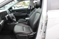 You voted us #1 New & Used Car Dealer two years in a row! Thank you, Saint John! 500+Used * Why buy... (image 9)