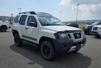 Welcome to Highland Ford Unit being sold as Traded (image 6)
