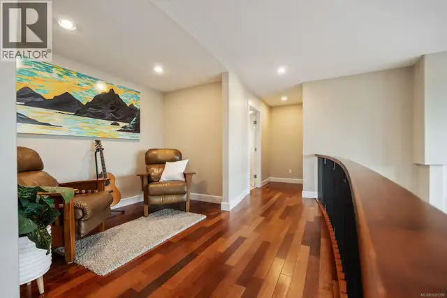 1614 Trumpeter Cres Courtenay, British Columbia in Houses for Sale in Comox / Courtenay / Cumberland - Image 34