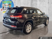 Welcome to Mann-Northway Auto Source. Navigate urban streets or embark on spirited adventures with c... (image 5)