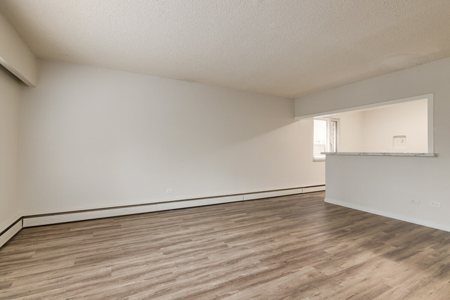 Apartments for Rent In Beltline Calgary - 1028 13 Ave SW - Apart in Long Term Rentals in Calgary - Image 2