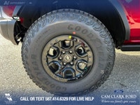 Stock photos may not be exactly as Illustrated. Please contact dealer for official photos. WAS: $760... (image 6)