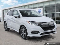 * Real Time AWD with Intelligent Control System * Display Audio System with Apple CarPlay & Android... (image 6)