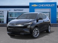 WAS: $44850 NOW: $41050 plus taxes and licensing feesExplore our selection of quality used cars, tru... (image 5)