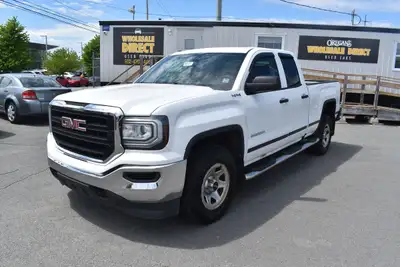 AS-TRADED COME VIEW THESE GREAT TRADES BEFORE IT'S TOO LATE! *ALL CARS ARE PRICED BELOW MARKET VALUE...