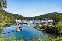 5025 Genoa Bay Rd Duncan, British Columbia